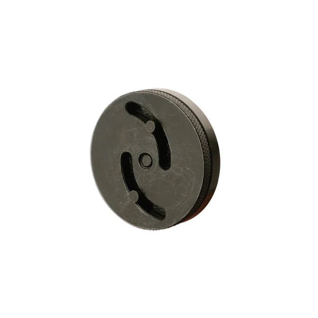 Laser Tools Adjustable Brake Rewind Adaptor 3/8"D - PL