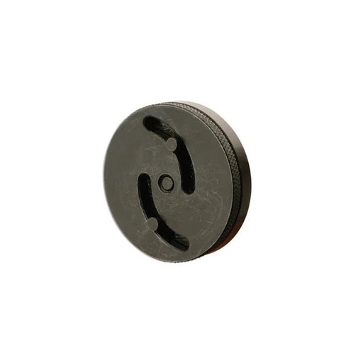 Laser Tools Adjustable Brake Rewind Adaptor 3/8"D - PL