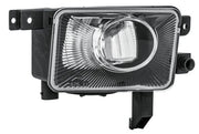 Hella 1NA 354 660-021 Front Fog Light