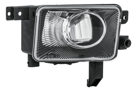 Hella 1NA 354 660-021 Front Fog Light