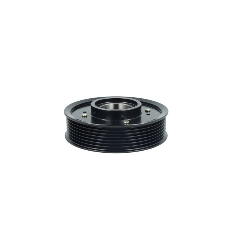 NRF A/C Compressor Magnetic Clutch 380113