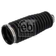Febi Steering Bellow Kit Front Right 32182