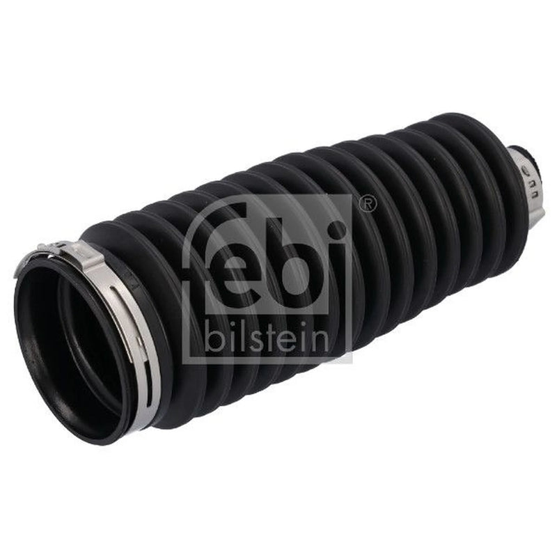 Febi Steering Bellow Kit Front Right 32182
