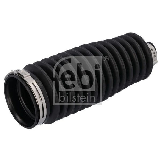 Febi Steering Bellow Kit Front Right 32182