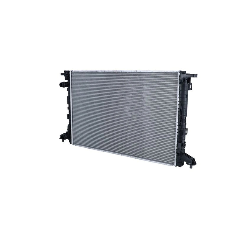 NRF Engine Radiator 550234