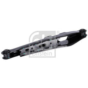 Febi Control/Trailing Arm Rear Right 41215