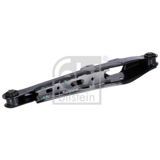 Febi Control/Trailing Arm Rear Right 41215