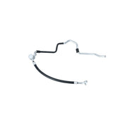 NRF Air Con High/Low Pressure Hose 400014