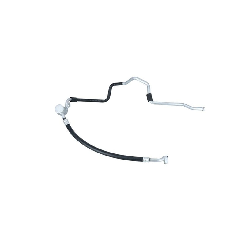 NRF Air Con High/Low Pressure Hose 400014