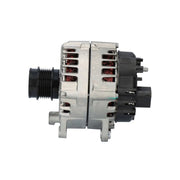 Valeo Car Alternator 12V 443271