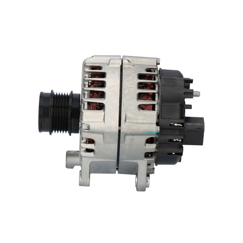 Valeo Car Alternator 12V 443271