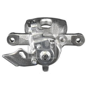 Febi Brake Caliper Assembly Rear Right 179458