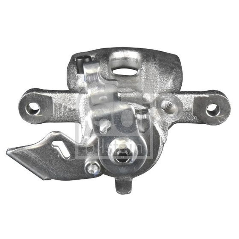 Febi Brake Caliper Assembly Rear Right 179458