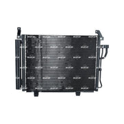 NRF Air Conditioning Condenser 35992