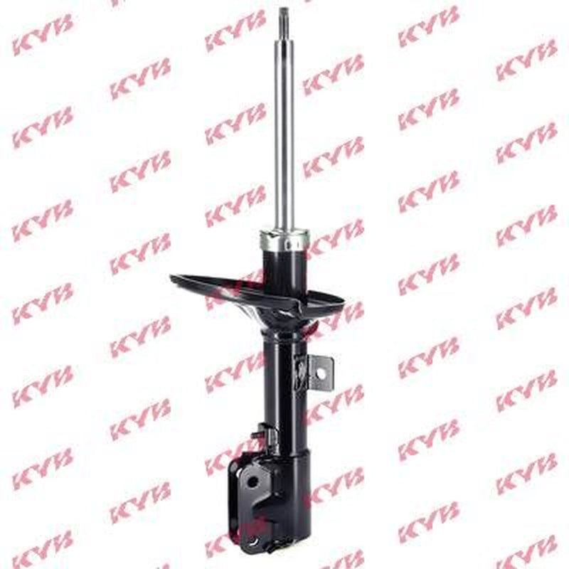 KYB Shock Absorber Damper Strut Front Left 334459