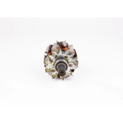 Bosch Alternator Rotor 1 986 AE0 781