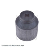 Blue Print Socket ADG05525