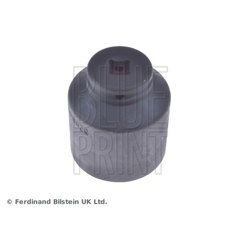 Blue Print Socket ADG05525