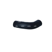 NRF Intercooler Turbo Charge Air Hose Charge Air Coole 166199