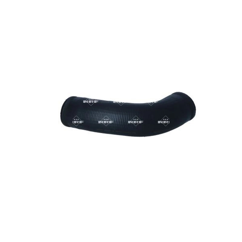 NRF Intercooler Turbo Charge Air Hose Charge Air Coole 166199
