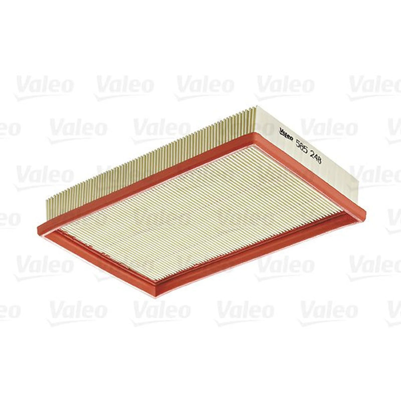 Valeo Engine Air Filter 585248