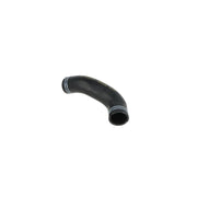 NRF Intercooler Turbo Charge Air Hose 166124