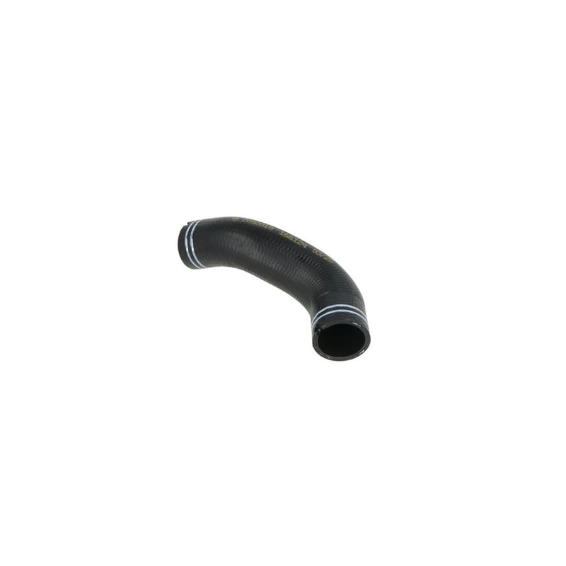 NRF Intercooler Turbo Charge Air Hose 166124
