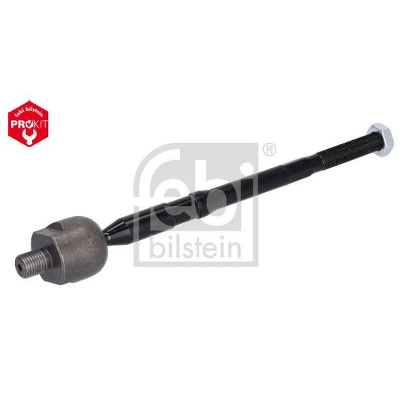 Febi Stabiliser Drop Link Front Right 34772