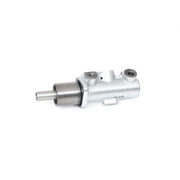 Bosch Brake Master Cylinder Hydraulic Assembly F 026 003 070