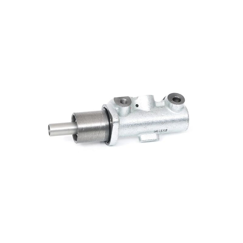 Bosch Brake Master Cylinder Hydraulic Assembly F 026 003 070