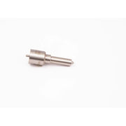 Bosch Diesel Injector Nozzle Tip 0 433 175 185