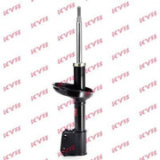 KYB Shock Absorber Damper Strut Front 333848
