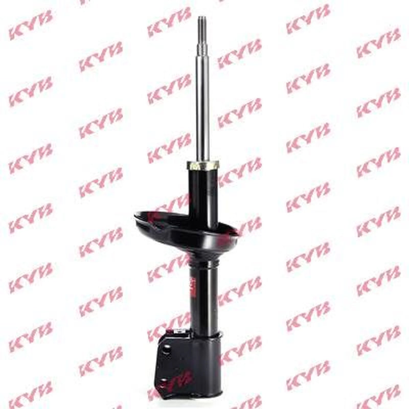 KYB Shock Absorber Damper Strut Front 333848