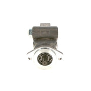 Bosch Power Steering Hydraulic Pump K S01 001 449