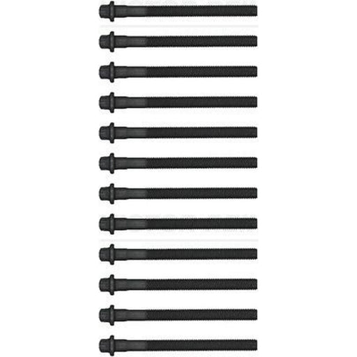 Victor Reinz Cylinder Head Bolt Set M10 14-12256-01