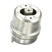 Gates Engine Mount Mounting Right ETM2114