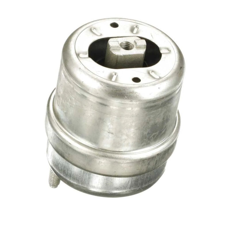 Gates Engine Mount Mounting Right ETM2114