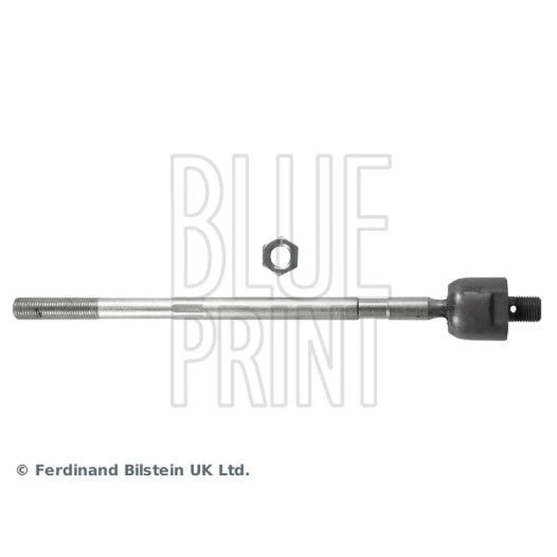 Blue Print Stabiliser Drop Link Front Right ADG08734