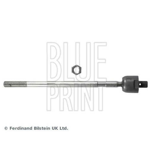 Blue Print Stabiliser Drop Link Front Right ADG08734