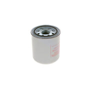 Bosch Compressed-Air System Air Dryer Cartridge 0 986 628 258