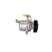 NRF Air Conditioning Compressor 320089