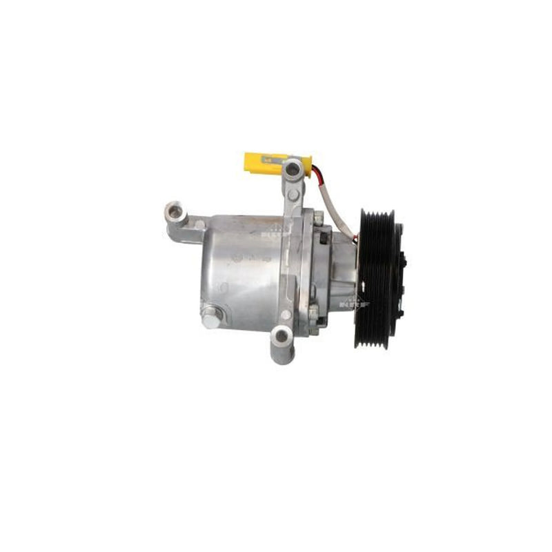 NRF Air Conditioning Compressor 320089