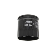 Valeo Engine Oil Filter 586144