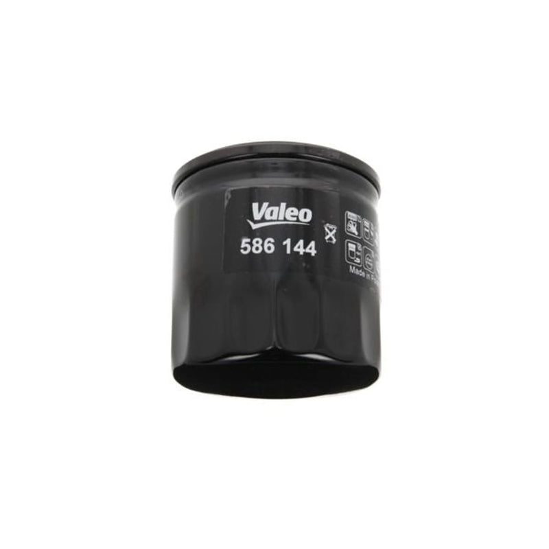 Valeo Engine Oil Filter 586144