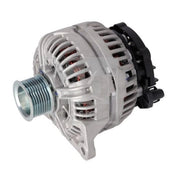 Febi Car Alternator 12V 48958
