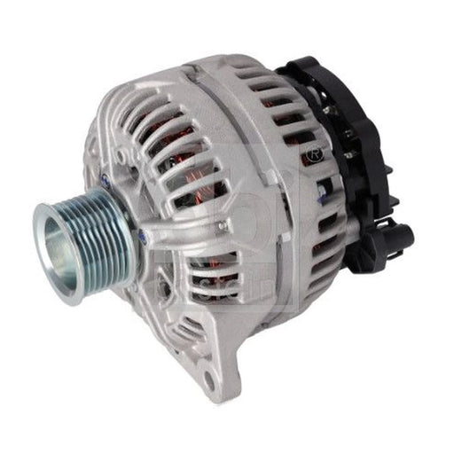 Febi Car Alternator 12V 48958