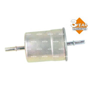 NRF Fuel Filter Element 230001