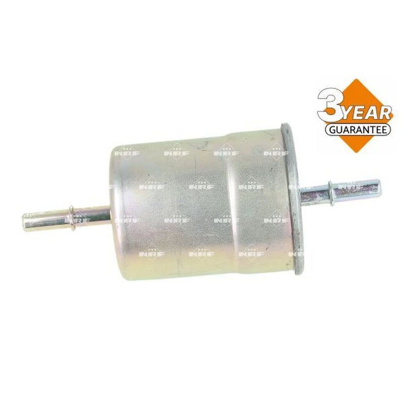NRF Fuel Filter Element 230001