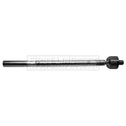 First Line Stabiliser Drop Link FTR4993