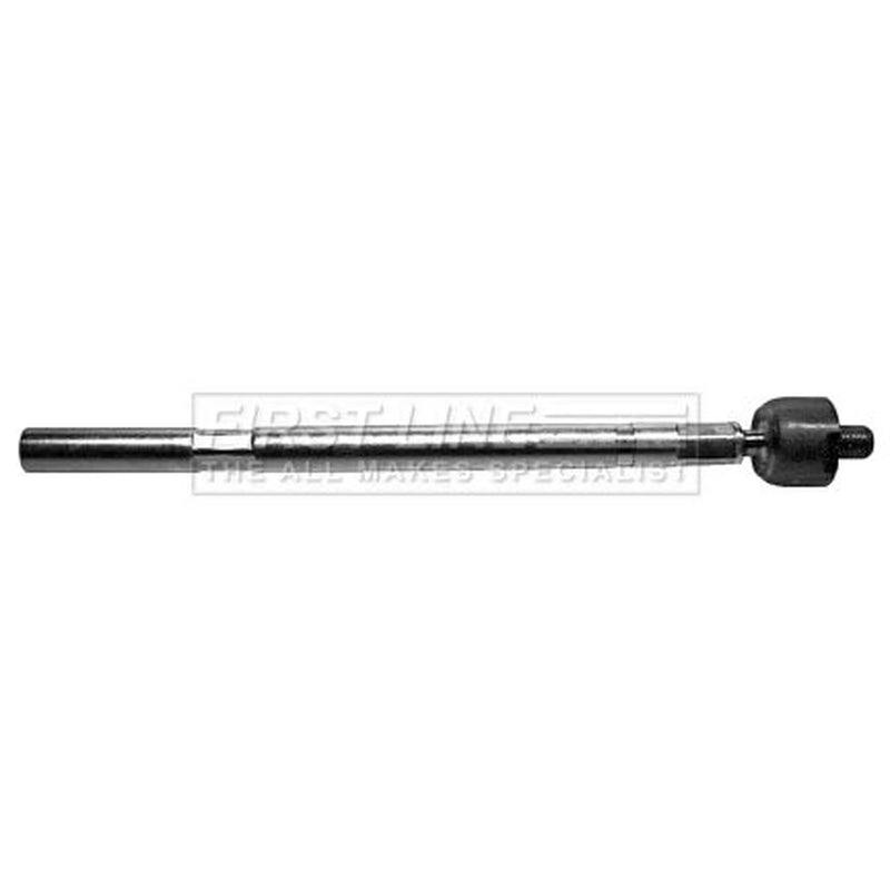 First Line Stabiliser Drop Link FTR4993